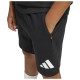 Adidas Παιδικό σορτς Z.N.E. Shorts Adidas Παιδικό σορτς Z.N.E. Shorts